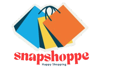Snap Shoppe